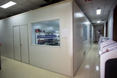 중국 휴대용 레이저 제모 기계 회사 